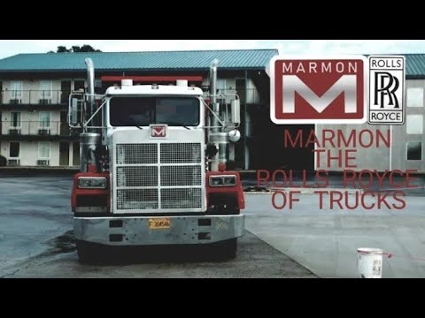 download lagu mp3 mp4 Marmon, download lagu Marmon gratis, unduh video klip Marmon