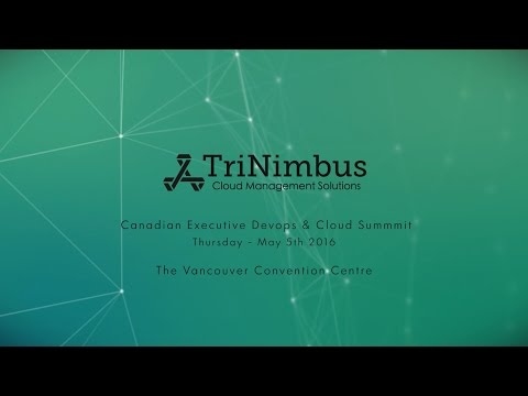 DevOps @ Amazon: Microservices, 2 Pizza Teams, & 50 Million Deploys a Year