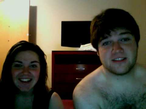 Happy Birthday Sully!!