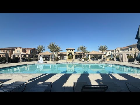 7100 Montecito Ln - Video 4 of 4