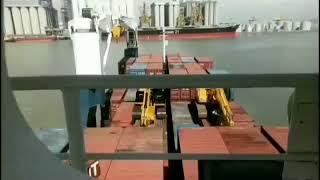 Download lagu Status WA pelaut bikin baper 😭😭 mp3 Download lagu Status WA pelaut bikin baper 😭😭 mp3