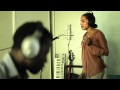 Jayanti sings Simply Beautiful (Al Green) 