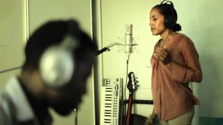 Jayanti sings Simply Beautiful (Al Green)