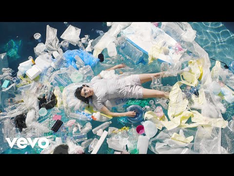 Video thumbnail for Not in California