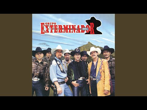 Reunión De Perrones