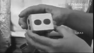 Download lagu Dadu Ajaib || Ali baba Bujang Lapok mp3