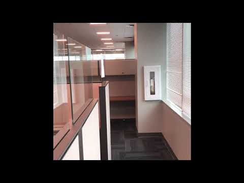 King Kong’s cube A1A beach front Ave