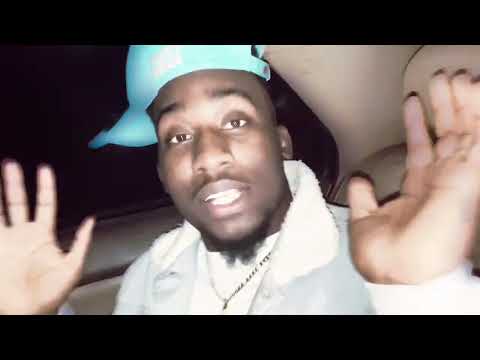 YSL DUKE - FEEL DA PAIN(Official Music Video) Shot by Shootn Starz