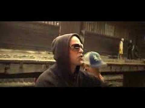 Zemevzduch - Paragraf 257b