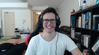 The PiG Daily #65 - Timing