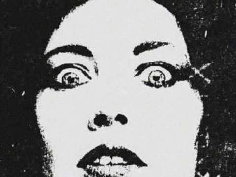 Lene Lovich The night