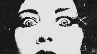 Lene Lovich The night