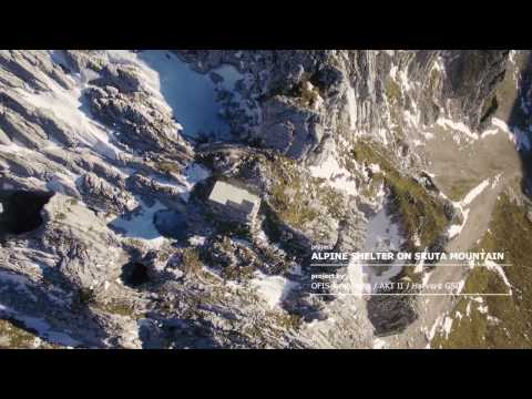 Видеообзор