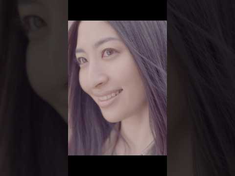 #坂本真綾 #maaya_30th 「幸せについて私が知っている５つの方法」Music Video