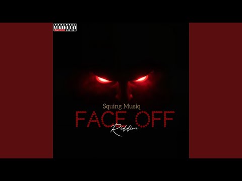 Chappa dalla (Dutty Money)