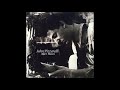 John Pizzarelli -  You're Looking At Me