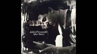 John Pizzarelli -  You&#39;re Looking At Me