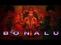 WHATSAPP STATUS BONALU VIDEOS SONGS PDK PRABHAS DARLING KALYANI Pdmmt