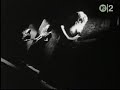 Laaz Rockit - Fire In The Hole (Remastered with CD audio)