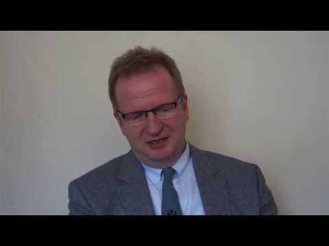 Prof UAM dr hab. Kazimierz Ilski