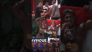 Download lagu Evolene's Dedication to Indonesia! mp3 Download lagu Evolene's Dedication to Indonesia! mp3