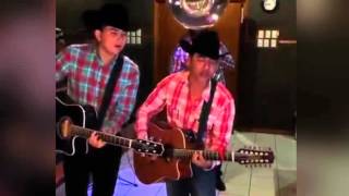 Ariel Camacho Y Los Plebes Del Rancho - Te Voy A Olvidar #RecordandoAAriel