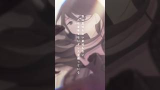 - エキストラfeat.Yuma MV公開しました!