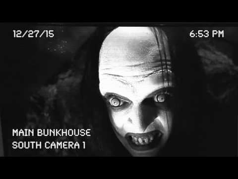 download lagu mp3 mp4 The Haunting Hour Wiki, download lagu The Haunting Hour Wiki gratis, unduh video klip The Haunting Hour Wiki