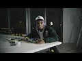 HEMP OVER DELTA 9 Smoking With The Black Leprechaun Tory Lanez