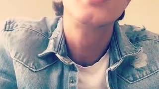 👑Galip öztürk👑🎵🎶(Sen) adamin sesi süper