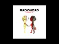 Radiohead Creep HQ Audio