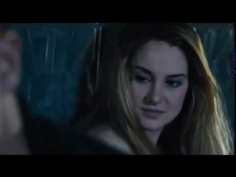 POESIE NOIRE Tragedy ( DJ.:SIR-LANCELOT KNIGHT { Edit Version )