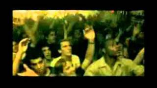 Matisyahu - Youth (Lyrics)