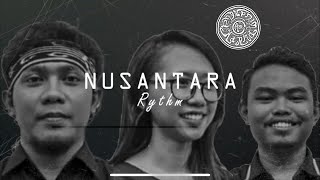 Download lagu Lebaran sebentar lagi - Ali Gardy - Dias - Reyfani mp3 Download lagu Lebaran sebentar lagi - Ali Gardy - Dias - Reyfani mp3