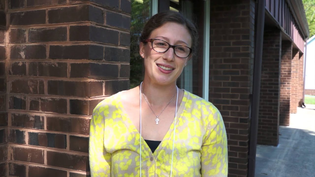 The Center for Nutrient Solutions (Trailer)