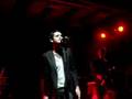 The Thrills - Found My Rosebud Live at The Scala ...