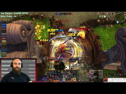 Insane Rank 1 Arms Warrior BG Choppin' (19-0) - WoW Shadowlands 9.0 Warrior PvP