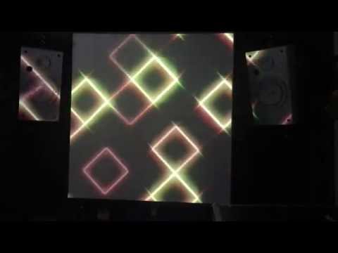 VJ Test - Bicep - Just