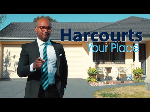 5 Cremona Place, Oakhurst | Harcourts Your Place