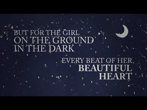 Andrew Peterson - "Labor of Love" [Feat. Jill Phillips] (Official Lyric Video)