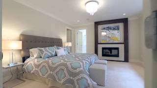 2453 West 7th Avenue - Faith Wilson Group