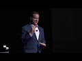 Showcase 2019: The Ripple Effect | Dr. Greg Wells