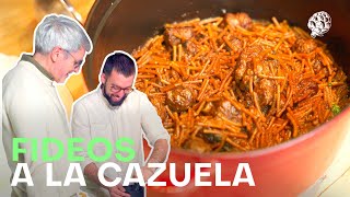 Thumbnail del capítulo