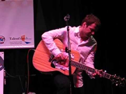 I AM KLOOT - No Fear Of Falling - SXSW Austin Texas March 2005