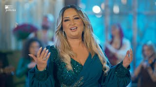 Lindita Purellku - Për Ata Sy Të Shkruar
