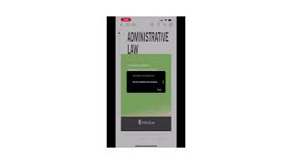 Aspen Learning Library User Tutorial for iPhone