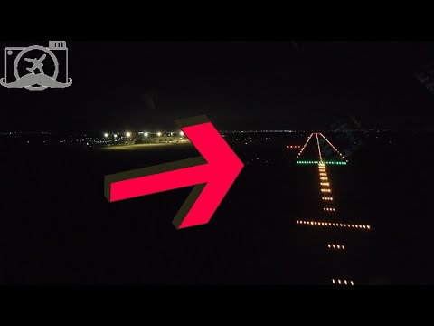 2652 ATR 72-600 | SGA São Gonçalo - Natal  | RWY 15 | 228