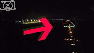 2652 ATR 72-600 | SGA São Gonçalo - Natal  | RWY 15 | 228