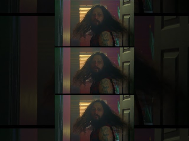 Join the melon-headed madness when tickets go on sale this Wednesday, Jul 9.