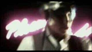 SOHODOLLS - Stripper